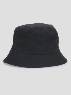 Rozay Bucket Hat
