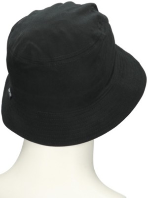 empyre rozay black bucket hat