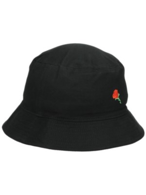 bucket hat kopen