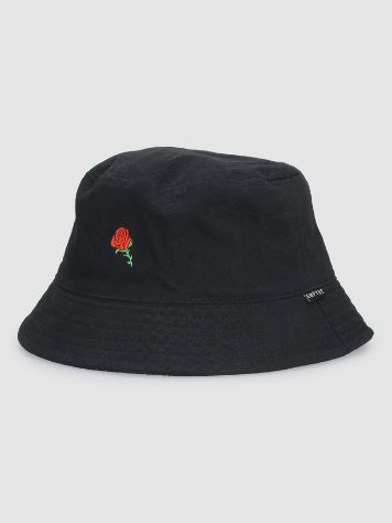 Empyre Rozay Bucket Hat