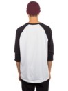 Vans Classic Raglan Camiseta