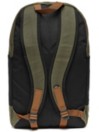 Vans Van Doren III Backpack