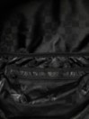 Vans Van Doren III Backpack