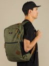Vans Van Doren III Backpack