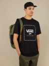 Vans Van Doren III Backpack
