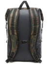 Vans Fend Roll Top Sac à Dos