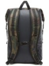 Vans Fend Roll Top Rucksack