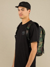 Vans Fend Roll Top Sac à Dos
