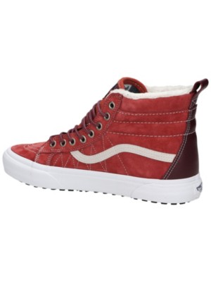 Vans Sneakers - Schoenen.nl