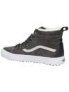 Vans MTE Sk8-Hi Winterschuhe