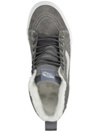 Vans MTE Sk8-Hi Zimski Čevlji