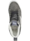 Vans MTE Sk8-Hi Winterschuhe