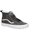 Vans MTE Sk8-Hi Winterschuhe