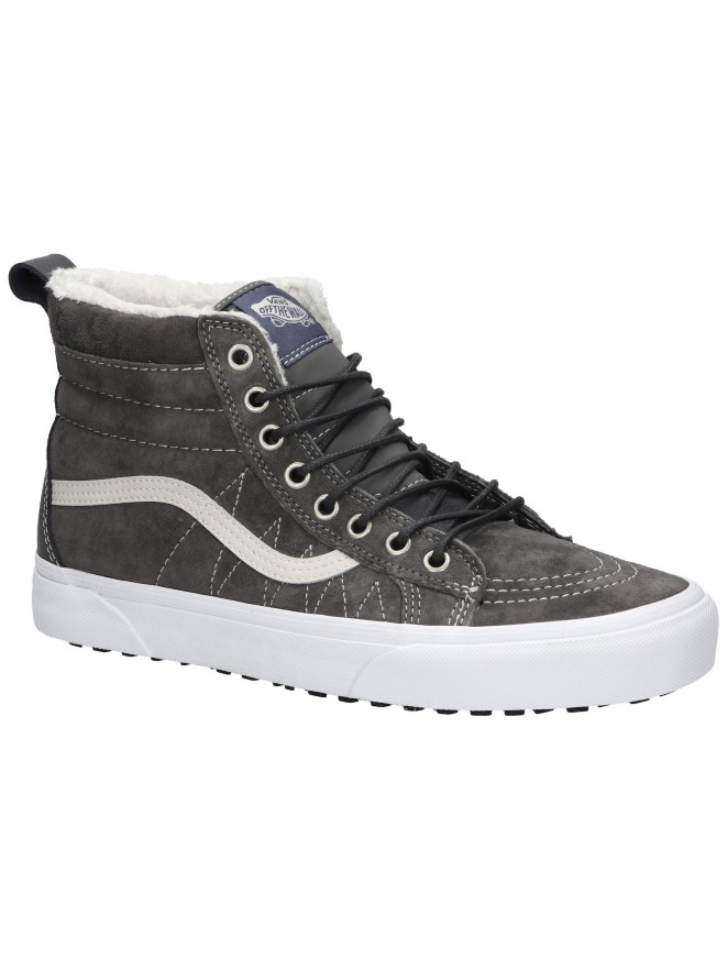 Vans MTE Sk8-Hi Winterschuhe