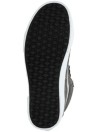 Vans MTE Sk8-Hi Winterschuhe