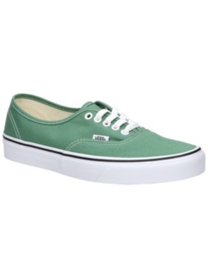 Vans Authentic Sneakers