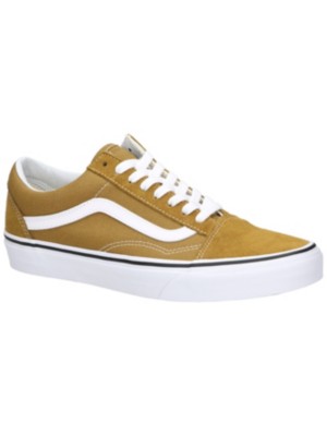 Vans Old Skool Sneakers