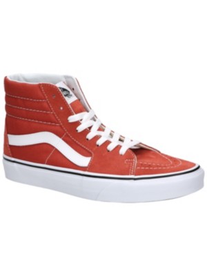 Vans Sk8-HI Sneakers