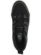 MTE Sk8-Hi Boa Chaussures D&amp;#039;Hiver