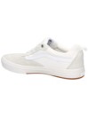 Vans Kyle Walker Pro Skate Shoes