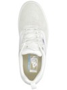 Vans Kyle Walker Pro Skate Shoes