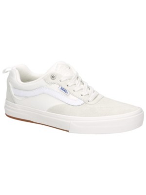 Vans Kyle Walker Pro Skate Shoes