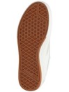 Vans Kyle Walker Pro Skate Shoes
