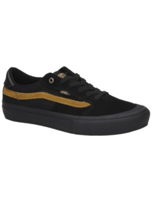 Vans Stlye 112 Pro Skate Shoes