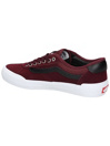 Vans Mesh Chima Pro 2 Zapatillas de Skate