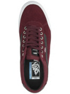 Vans Mesh Chima Pro 2 Zapatillas de Skate