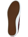 Vans Mesh Chima Pro 2 Zapatillas de Skate
