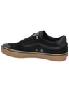 Vans TNT Advanced Prototype Skate Shoes