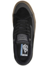 Vans TNT Advanced Prototype Skate Shoes