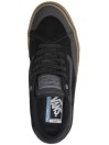 Vans TNT Advanced Prototype Skate Shoes