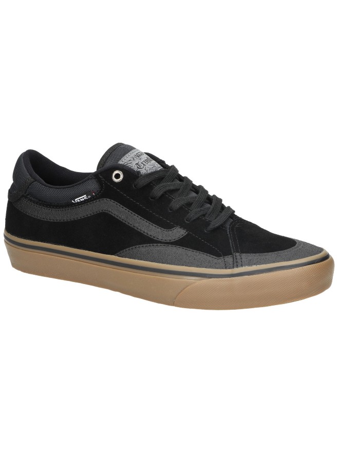 Vans TNT Advanced Prototype Skate Shoes