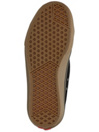 Vans TNT Advanced Prototype Skate Shoes