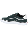 Vans Mesh TNT Advanced Prototype Scarpe da Skate