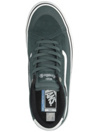 Vans Mesh TNT Advanced Prototype Scarpe da Skate