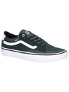 Vans Mesh TNT Advanced Prototype Scarpe da Skate