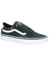 Vans Mesh TNT Advanced Prototype Scarpe da Skate