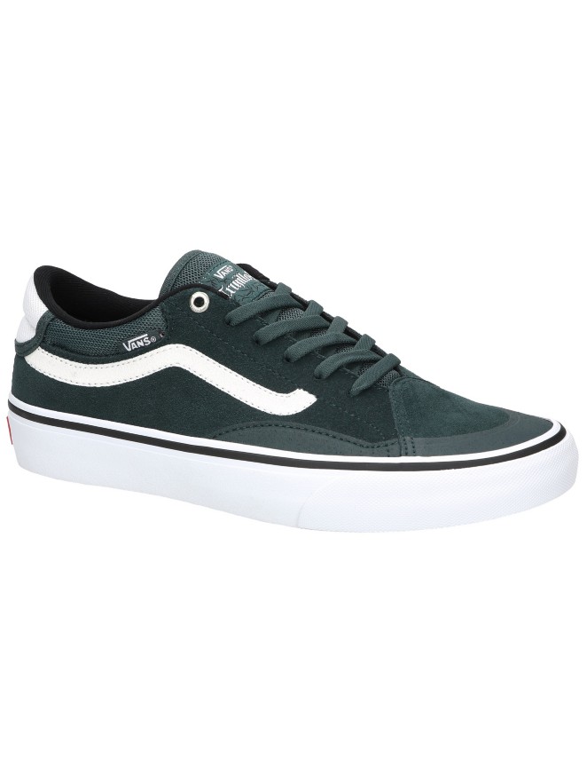 Vans Mesh TNT Advanced Prototype Scarpe da Skate