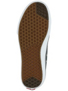 Vans Mesh TNT Advanced Prototype Scarpe da Skate