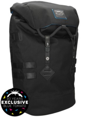 X BT Colorado Backpack