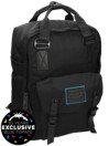 Doughnut Macaroon Rucksack