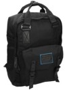 Doughnut Macaroon Rucksack