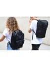 Doughnut Macaroon Rucksack