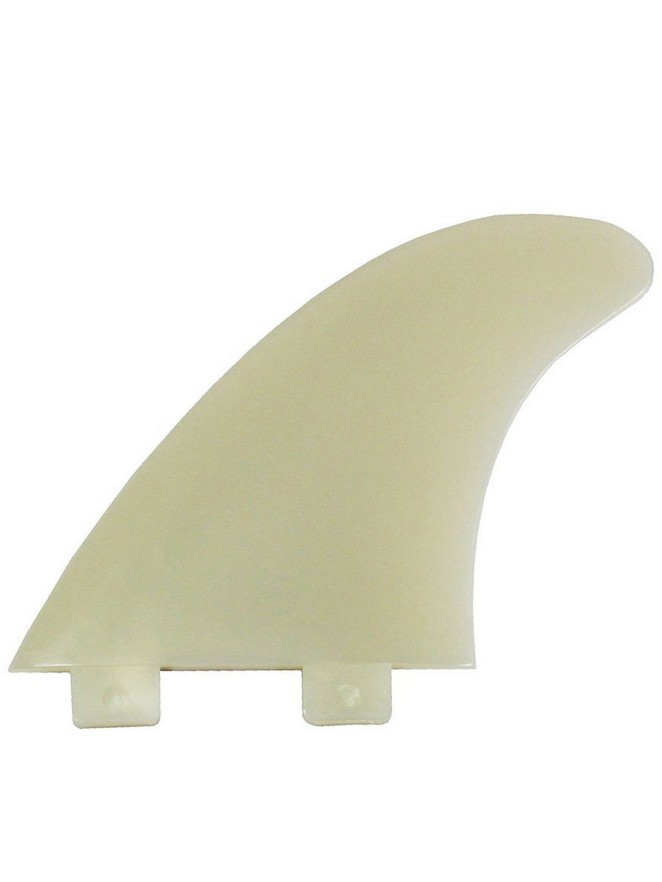 Eurofins Euro Fins C Model Fin Set
