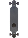 Mercer Phantom 9.25″ Complete