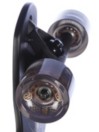 Mercer Phantom 9.25″ Complete