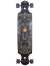 Mercer Phantom 9.25″ Complete